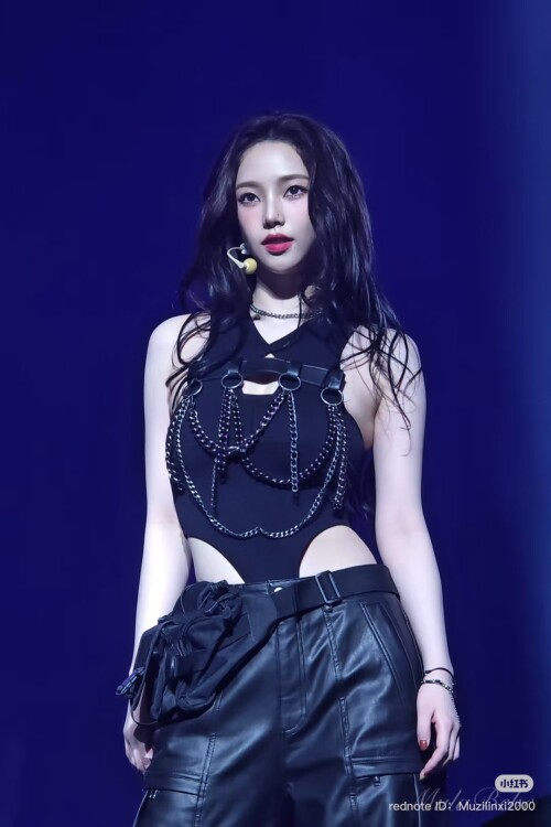 250211 8535e03b96eea786e