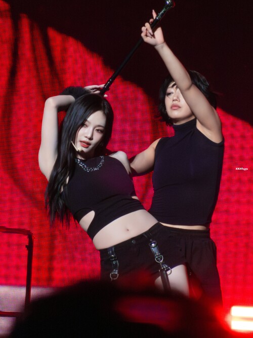 250211 8ba0506e0083bb894