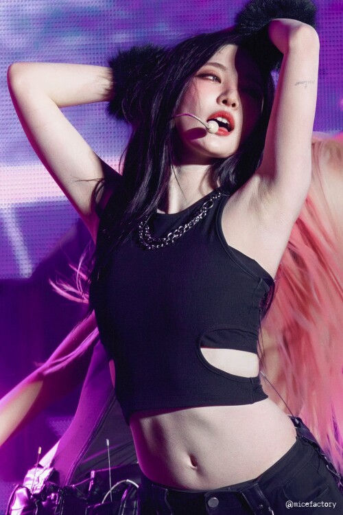 250211 9343020ea9d3fb8ff