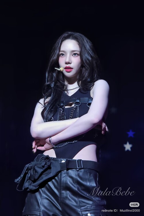 250211 9cf723f8067b2e369