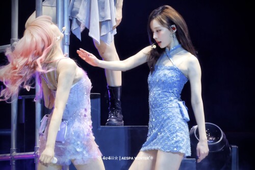 250213 1076b1f54acf36057e