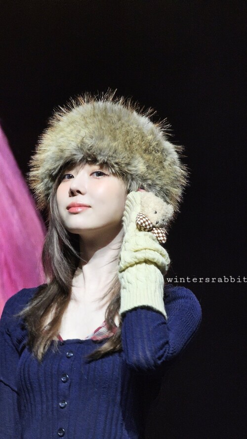 250213 114762778d4dd8568