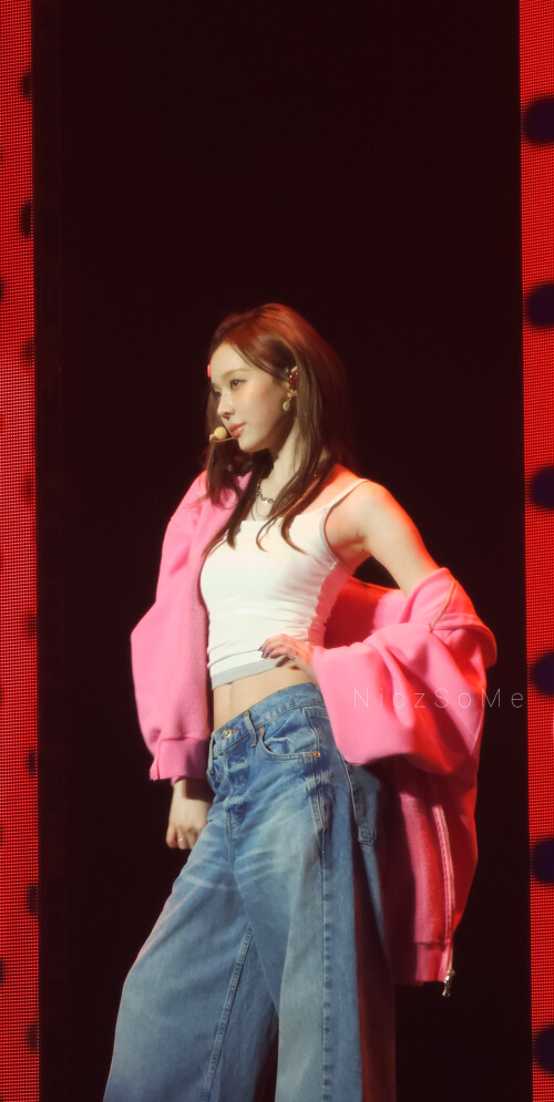 250213 1587d03baeb4bf8c13