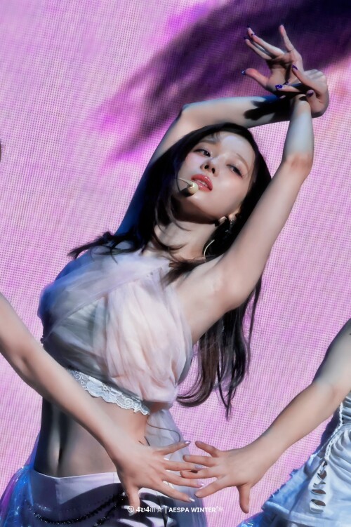 250213 17a4c1ee498d89d11a