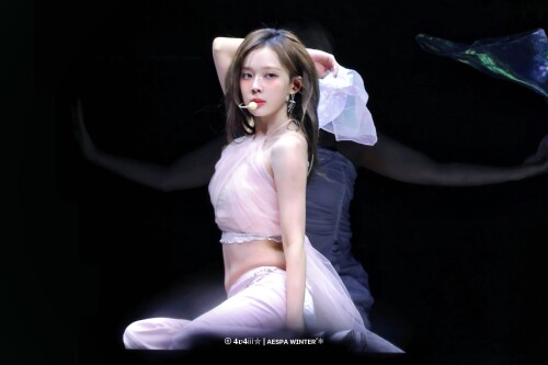 250213 18aba05e902d84409c