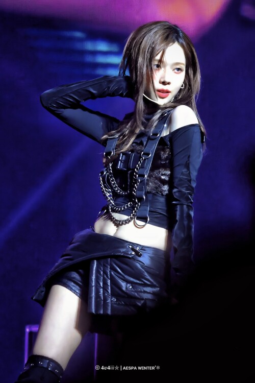 250213 1968aca335801da210