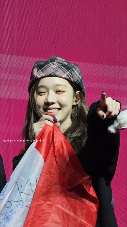 250213 20065613f06e0da9d8