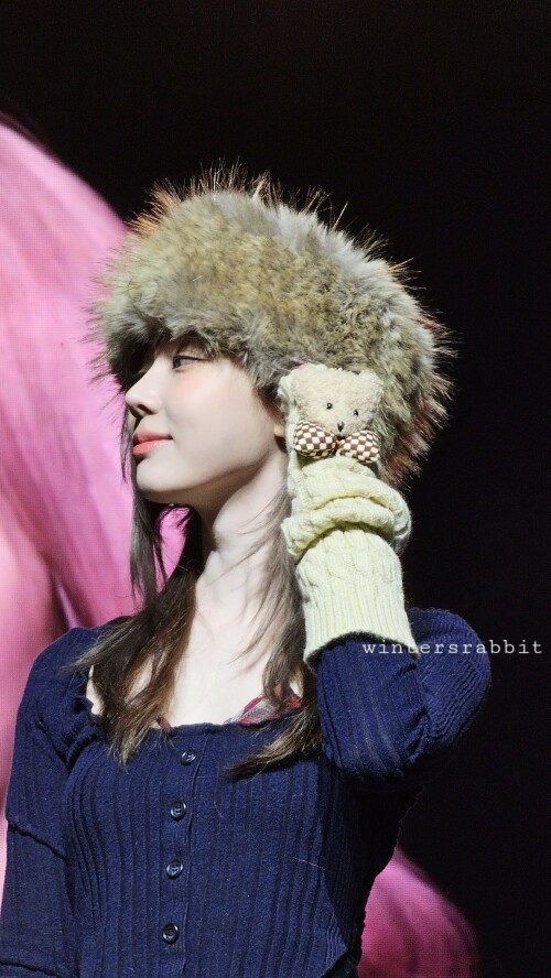 250213 21d27f54c4e53fccc