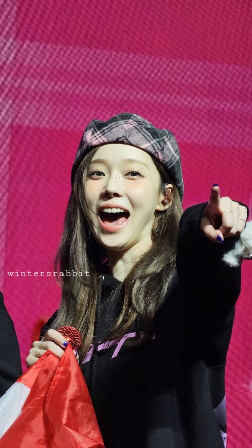 250213 22c33e03e5fc913a98