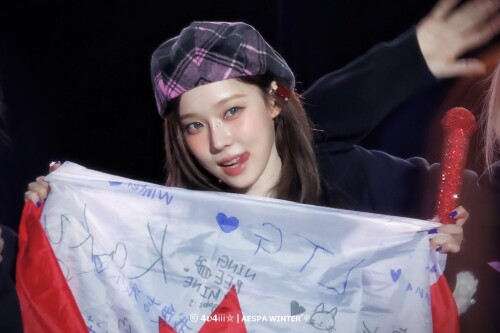 250213 235724e4e95e5ad503