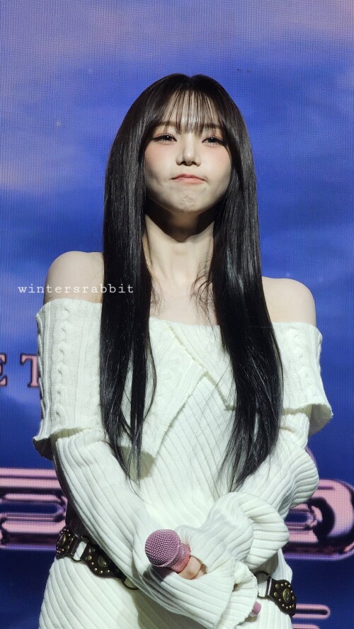 250213 2c0419360b83d03a9