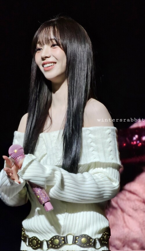 250213 3270c0c67c08d0e94