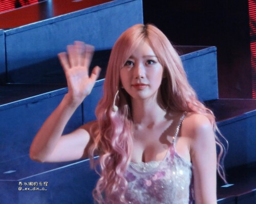 250213 366ac3513c25b6b2e