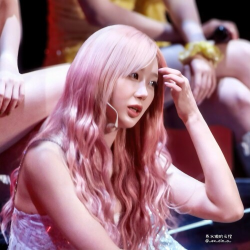 250213 4765012031b5e9df2