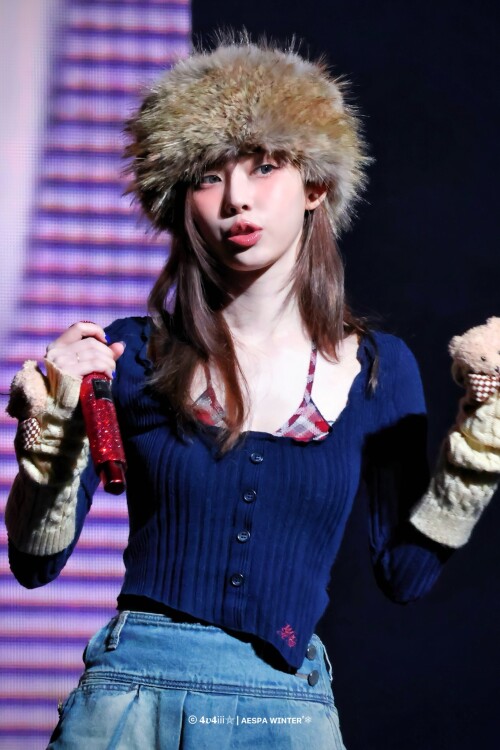 250213 4a253f2bb6abc5b29