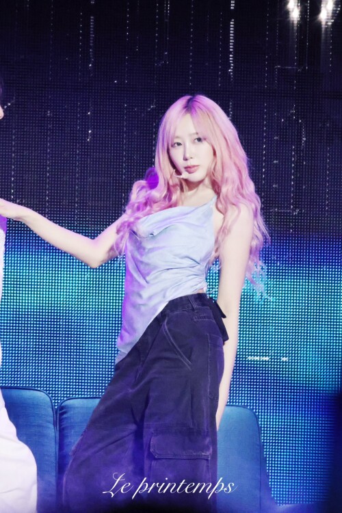 250213 58823ee8e7de0d5ae