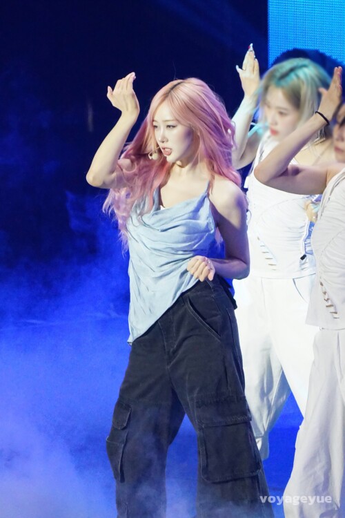 250213 66c4f924db64c6f74