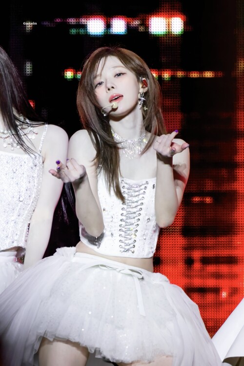 250213 67a0cc0633bd05e83