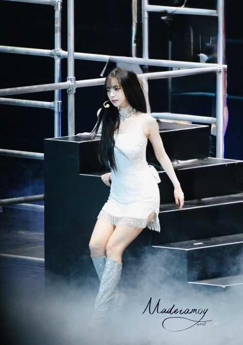 250213 69150b80a0043a2f5