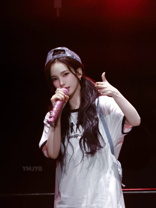 250213 7c319ba9a44c660bf