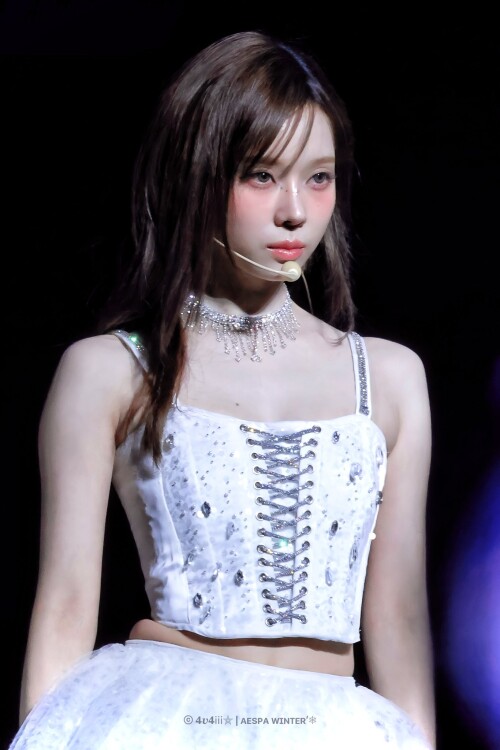 250213 804aba6f3778bbcea