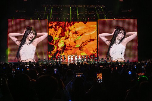 250213edb3a78b6aa5abe3