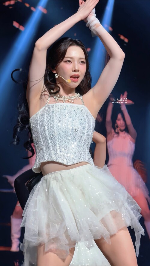 250215 3833c77e0b182ba7c