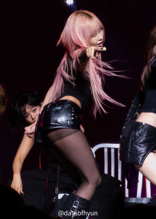 250215 3f77f10e7d5c0ee03