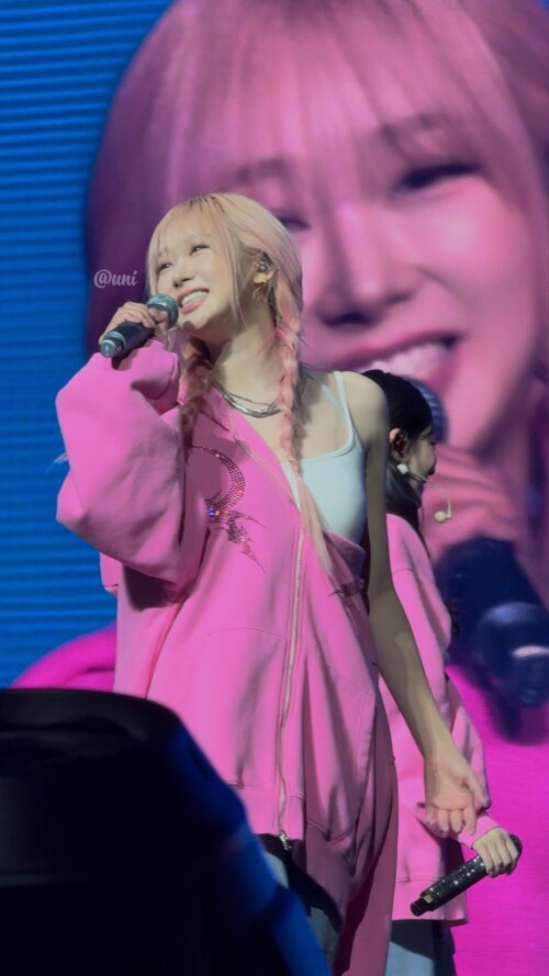 250215 4add027c49efd6d35