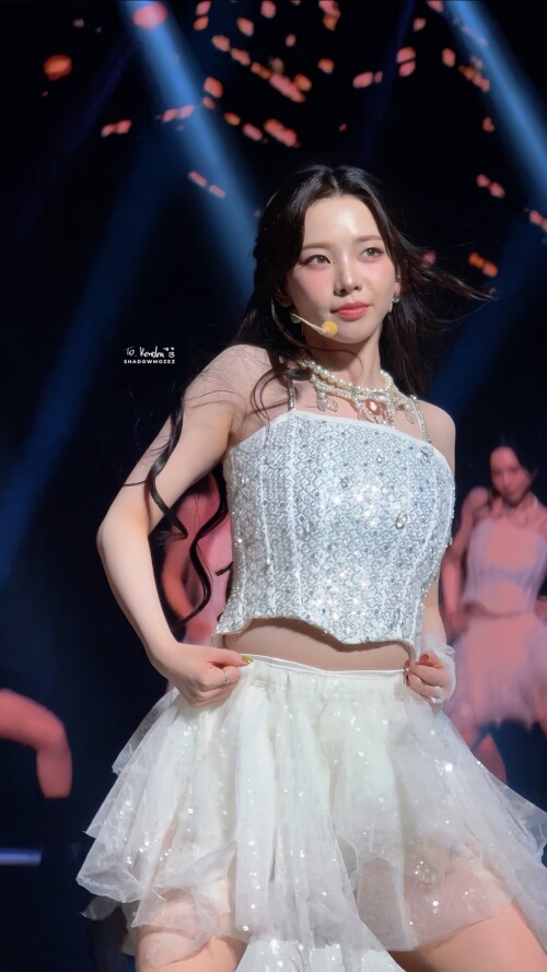 250215 4bed380d084e6e7ea