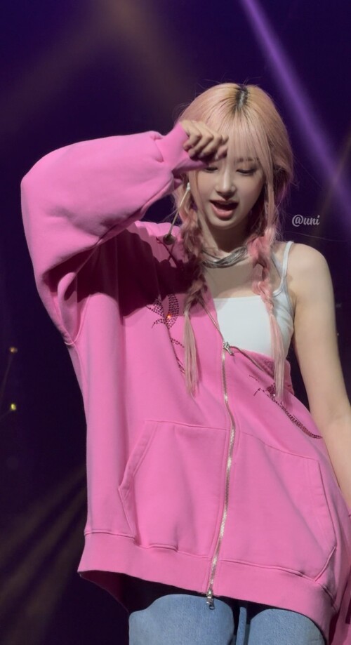 250215 600709174de76d1f2