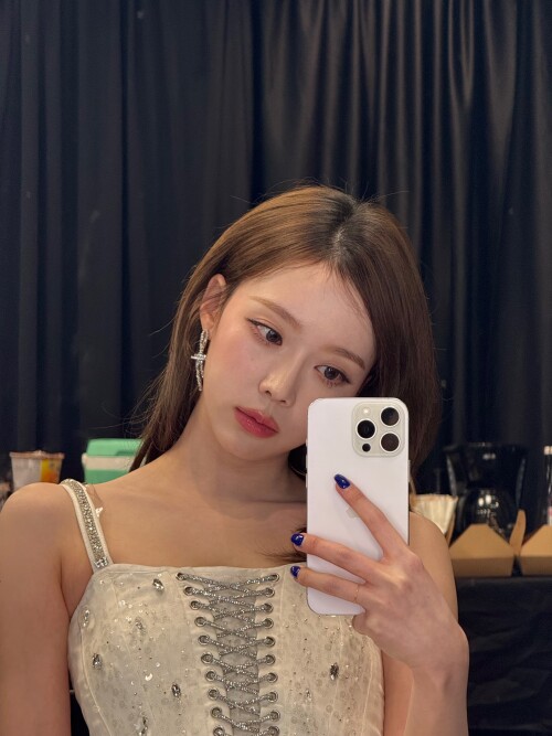 250222 3636ee8a019a94ea9