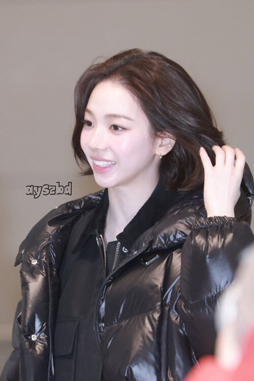 250226 10dceb934d46086b5c