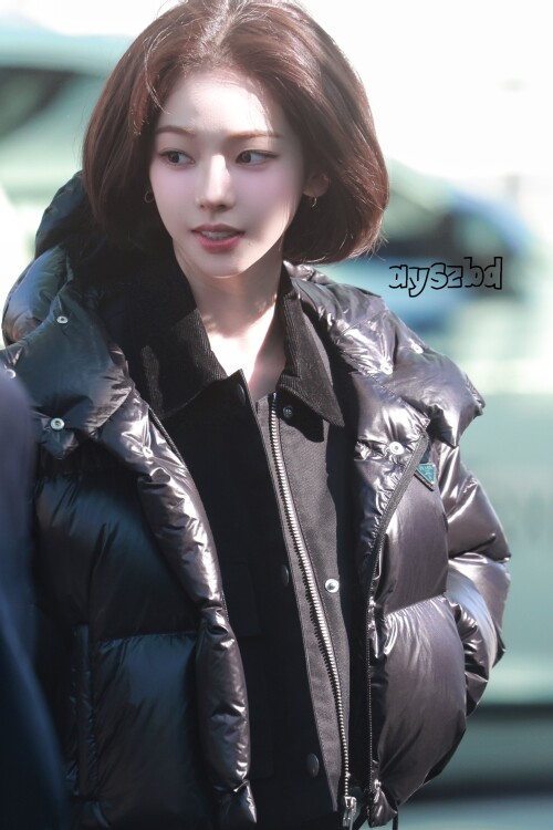 250226 11ef6e63e92a622aa7