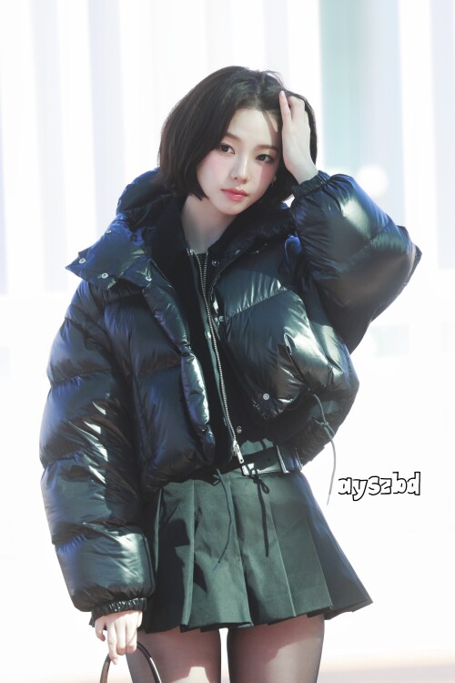 250226 12dbe6fee10a8cd367