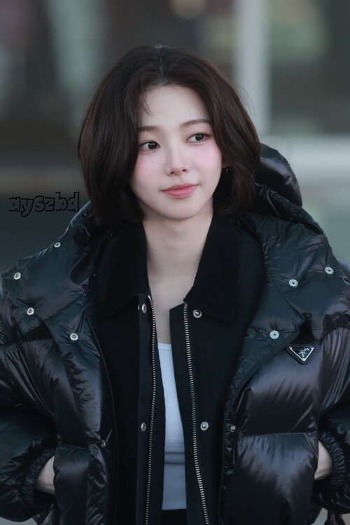 250226 13ed7b62fe7c450be2