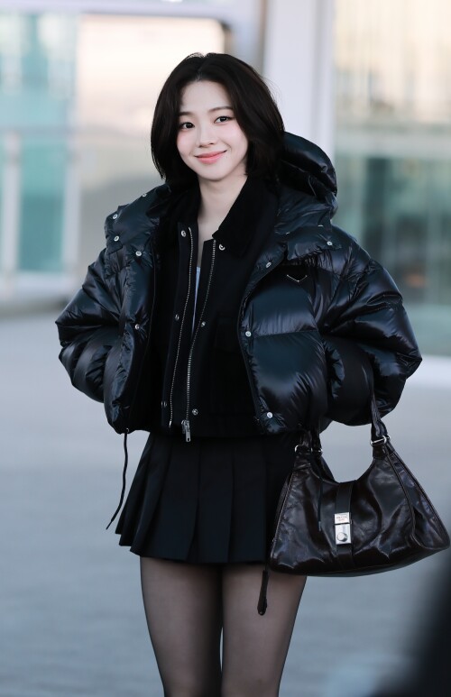 250226 4c3dd5f2a8077077c