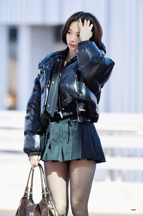 250226 79857a63602b5afc5