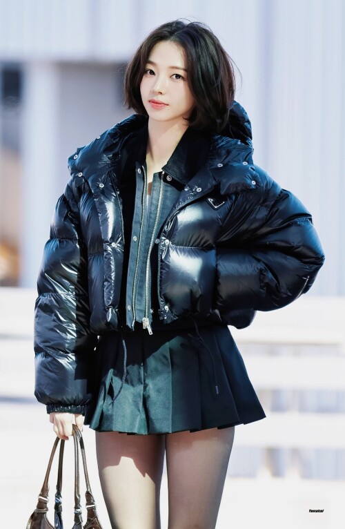 250226 8b45a5d514be9adce