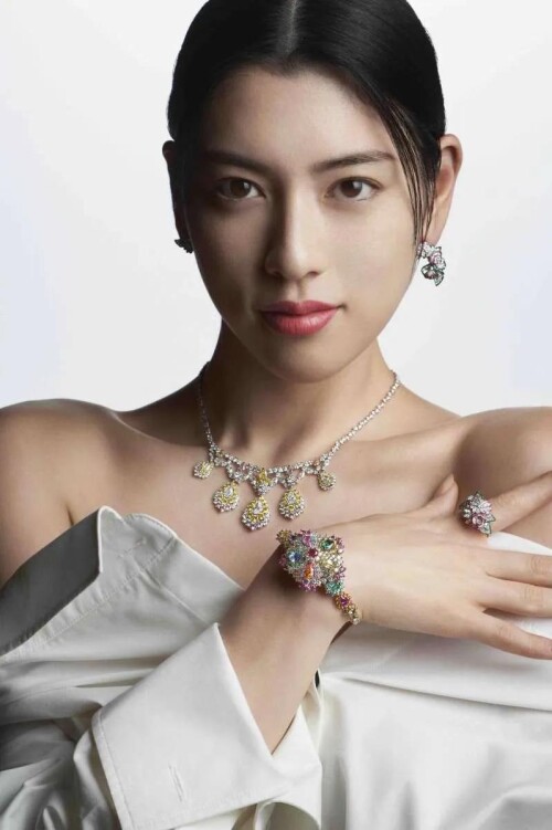 250226 somethingaboutrocks12281 F4 copy1195f02ecad9cc5d