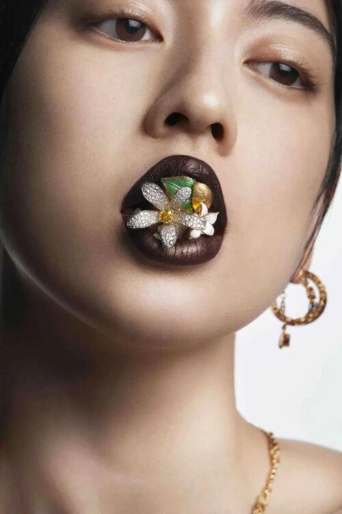 250226 somethingaboutrocks12583 F5 copy1649e6f805d3ea33