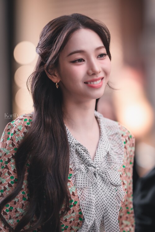 250227 01 100551cda8f0b431dd