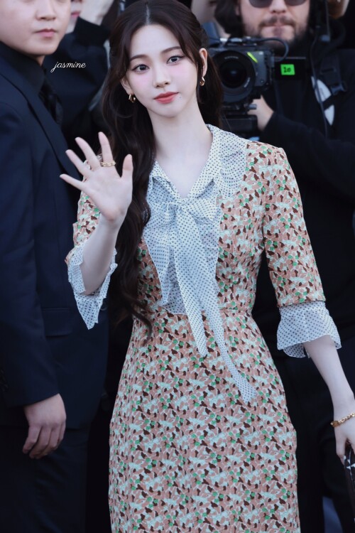 250227 01 120c853717e5715461