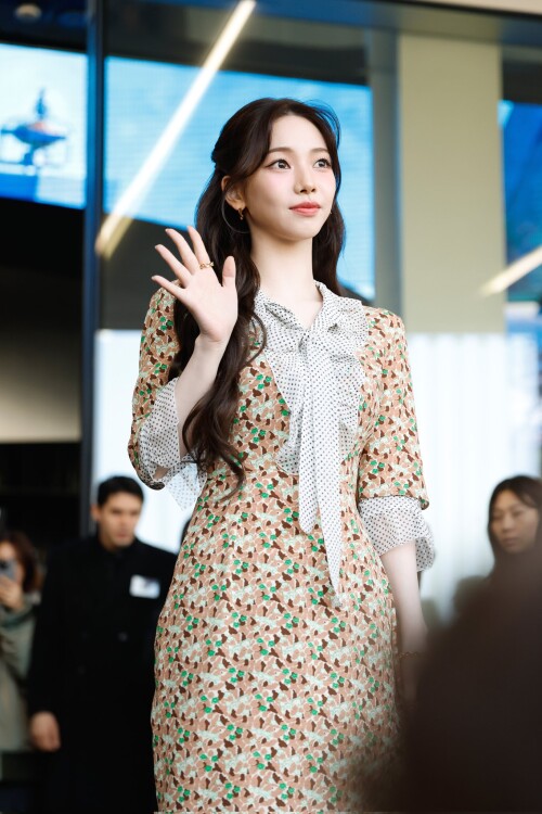 250227 01 13c846ee9c7a279712