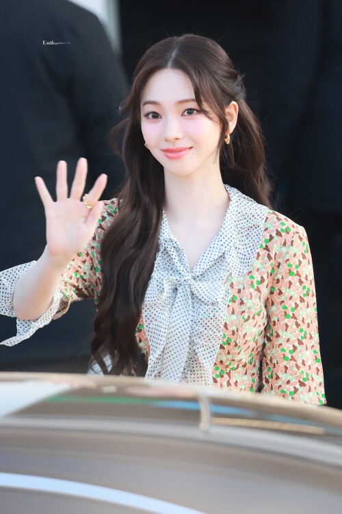 250227 01 145b83a043f34c9a7b