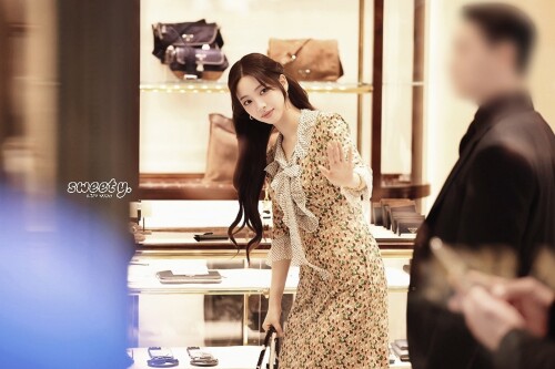 250227 01 173bebd7f730dae219