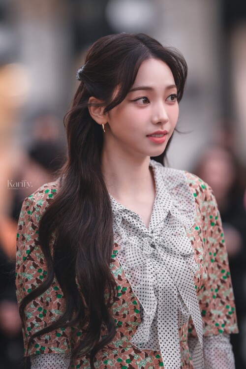 250227 01 82ec43c661711f9b4