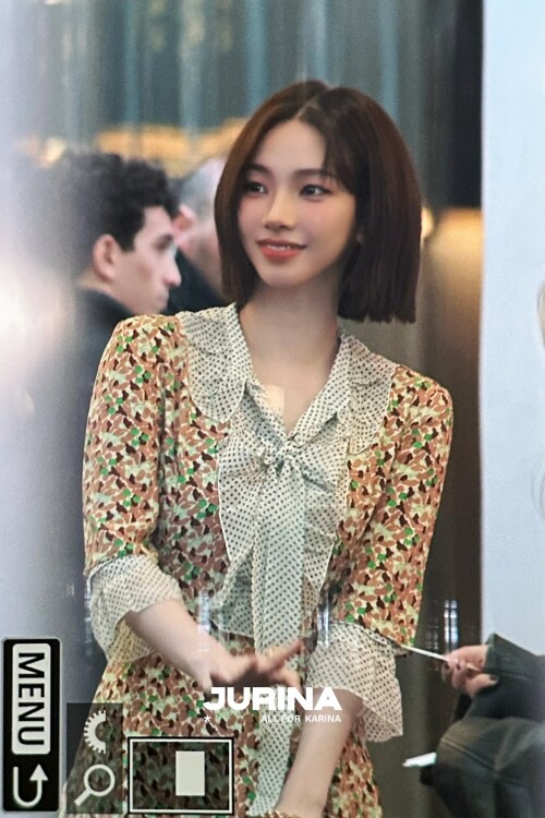 250227 02 10985d46041c6c63eb