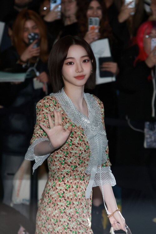 250227 02 1a18397781e96fcb2