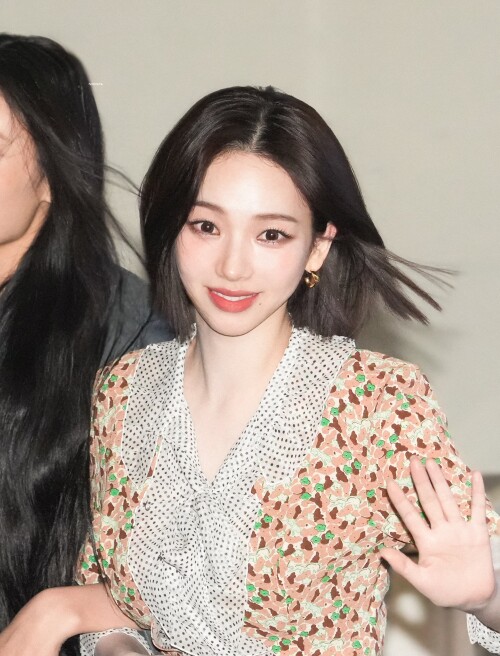 250227 02 2a47beaab2a7284bc